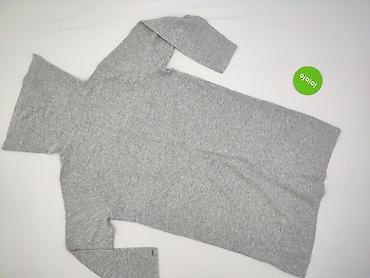 mohito body: Mohito, Sukienka damska, rozmiar XL — 2