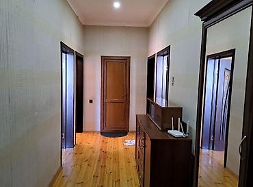 azadliq ev: Mehdiabad 3 otaqlı, 60 kv. m, Orta təmir — 5