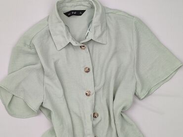 lidl koszula damska: F&F, Women`s shirt, size XS