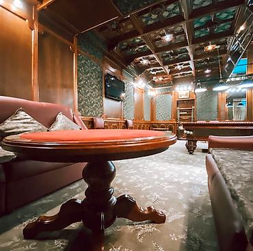 Бани, сауны, SPA: Сауна | Караоке, Массаж, Пилинг — 2