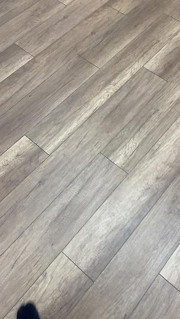 Продажа квартир: 2 комнаты, 63 м², Элитка, 12 этаж, Евроремонт — 26