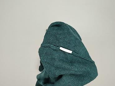 to: Orsay, Sukienka damska, rozmiar 2XS — 5