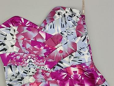 lipsy: Lipsy, Sukienka damska, rozmiar XL — 1