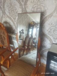 ev şekilleri: Зеркало Настенное at lalafo.az ev şekilleri: Зеркало Настенное