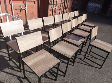 Офисные столы: Офисный стол. Компьютерный стол Рабочий стол. Кухонный стол всегда в — 20