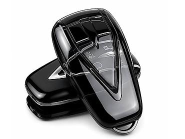forever keys: Changan üçün açar qabı T12 Çatdırılma Və Quraşdırılma Bizim Və Sizin — 1