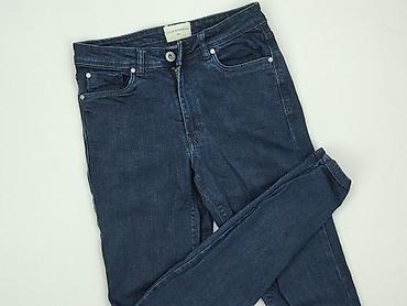 157 denim: Jeansy damskie, rozmiar S — 1