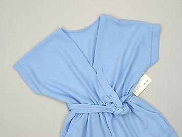 moda it: Italy Moda, Kombinezon damski, rozmiar S — 1
