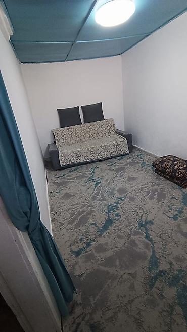 локал: 🔥 Срочно продаётся дом в Центре❗ г. Токмок! 🏡 📍 Чуйская область — 9