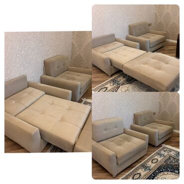 divan xacmaz: Divan