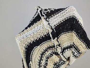polar jamniki: Sisley, Sweter damski, rozmiar 4XL — 5