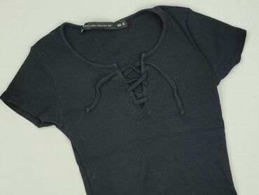 Women`s T-shirt, M (EU 38)