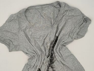 federer t shirty uniqlo: Nike, Футболка жіноча, розмір L
