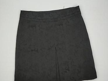 endo 2: Spódnica damska, rozmiar 2XL — 1