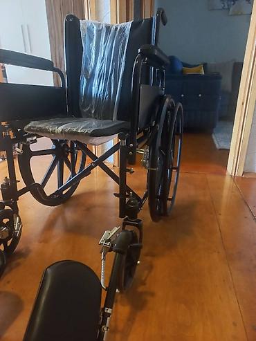 Tecili satilit.Tezedir hec islenmiyib . 500azn alinib. Tekerler lalafo.az -da Tecili satilit.Tezedir hec islenmiyib . 500azn alinib. Tekerler