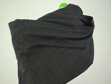 corset: Gina Tricot, Sukienka damska, rozmiar M — 6