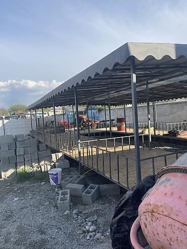 Аренда ресторанов и кафе: ✅Депозит 2 мес в передэто идет как залог,потому что остаётся все — 31