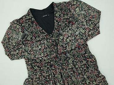 tiffi: Reserved, Sukienka damska, rozmiar XS — 1
