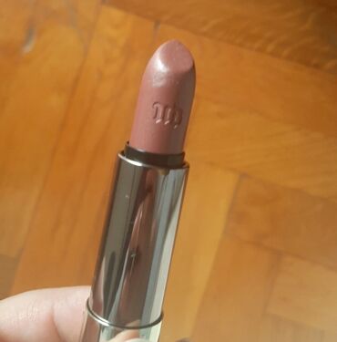 Šminka: Urban Decay Vice ruž za usne Nekorišćen Urban Decay Vice Rebel — 6