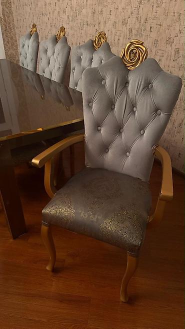 Ev üçün digər mebel: Ev üçün digər mebel — 2