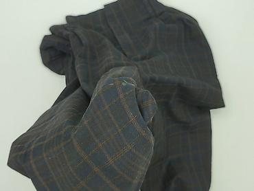 second hand elbląg: H&M, Spodnie materiałowe damskie, rozmiar M — 5