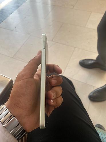 Oppo A5 Pro, 256 GB, rəng - Yaşıl, Barmaq izi