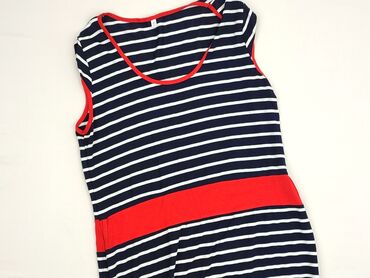 Women: Women`s dress, size XL (EU 42)