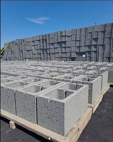 Блоки управления для ворот: Блоки управления для ворот Новый — 2