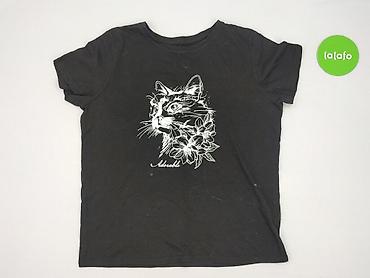 pull and bear arkadia: Sinsay, T-shirt damski, rozmiar S — 2