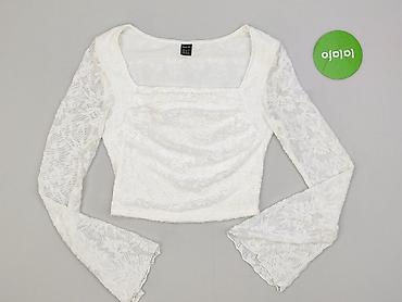 Bluzki i koszule: Shein, Bluzka damska, rozmiar XS — 2