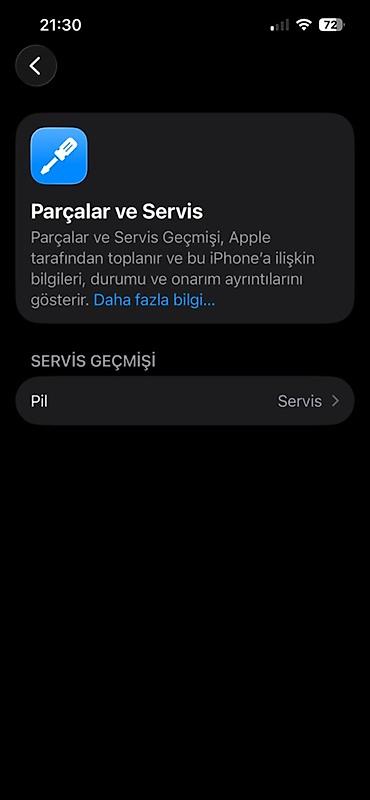 iphone 12 gence: IPhone 13, 128 GB, Yaşıl, Barmaq izi, Face ID — 4