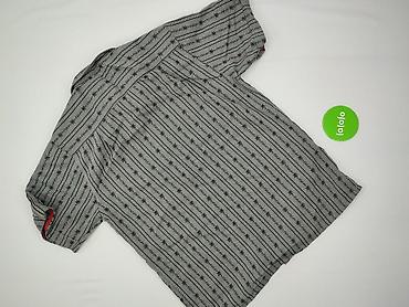 echo koszula: Etro, Koszulа dla mężczyzn, rozmiar XL — 3