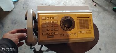 рабочая тетрадь по математике 2 класс азербайджан: Qədimi telefon 60 AZN