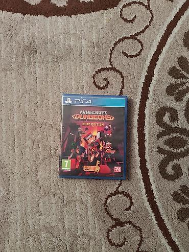 alan wake: Коллекция дисков для PlayStation: Call of duty: 2700 сом, практически — 4