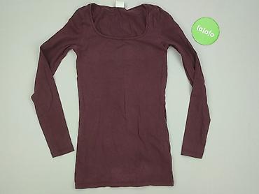mero: Vero Moda, Bluzka damska, rozmiar XS — 2