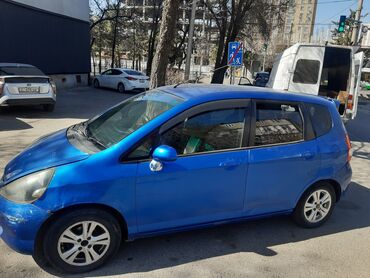 тормозной диск хонда фит: Honda Fit: 2003 г., 1.3 л, Вариатор, Бензин, Хэтчбэк