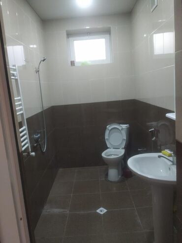 Günlük kirayə evlər: 70 kv. m, 3 otaqlı, İnternet, Telefon, İşıq — 3