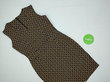 pull bear sukienka: Tu, Sukienka damska, rozmiar M — 2