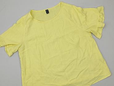 amiri: Emery Rose, Bluzka damska, rozmiar XL — 1