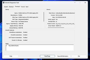acer gaming: Acer Nitro 5 oyun noutbuku I9-12900H (Barter var Macbook seriyası — 7