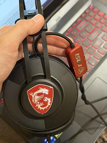 acer nitro 1: MSI Katana GF66 11UD Gaming Laptop Qiymət: 1699 AZN Laptop Az Tech — 4
