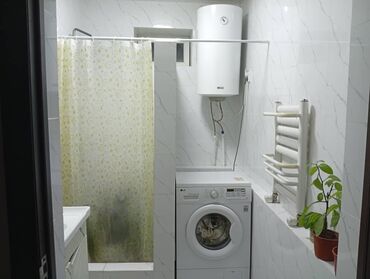 Посуточная аренда комнат: 400 м², С мебелью — 25