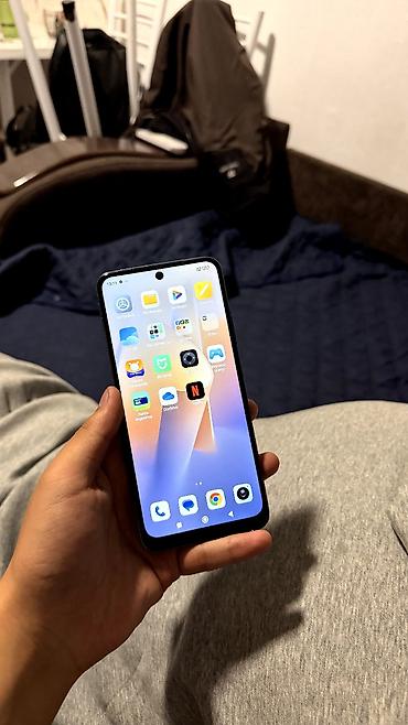 redmi t11: Xiaomi Redmi Note 11, 64 ГБ - Экран 6.43", AMOLED, FHD+, плавная — 2