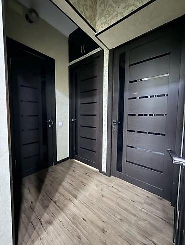 105: 3 комнаты, 62 м², Карпинка 105 серия, 2 этаж, Косметический ремонт — 7
