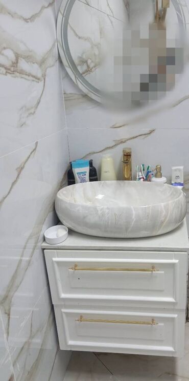 Həyət evləri və villaların satışı: 4 otaqlı, 100 kv. m — 8