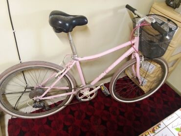 мотоциклы бишкек цены: Продаю в хорошем состоянии Кореец прошу 10000