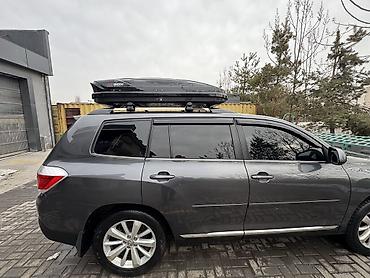 прожекторы лед: Автобокс 170 см, 500 л, Б/у, Бесплатная доставка — 4