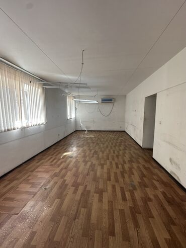 Продажа домов: Дом, 5 м², 5 комнат, Агентство недвижимости, Евроремонт — 11