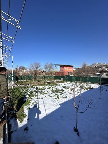 Продажа домов: Дом, 100 м², 3 комнаты, Агентство недвижимости, ПСО (под самоотделку) — 12