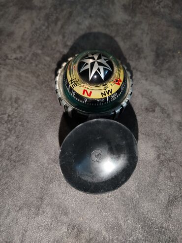 смеситель с подогревом бишкек: Maşın üçün kompas təzə kimidir az işlənib endirim olunacağ